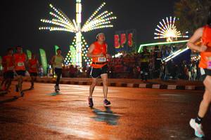 BIB: 21751
                            <button type="button" onclick="openModal(16205467)" class="btn btn-primary btn-sm float-right btn-popup" data-toggle="modal" data-target=".modal-high-quality">
                        <i class="fas fa-shopping-cart"></i> Add to Cart
                    </button>
                                            <button type="button" onclick="isThisMe(16205467, true)" class="btn btn-success btn-sm float-right btn-popup btn-isme hidden" data-toggle="tooltip" data-placement="bottom" title="นี่คือรูปของคุณใช่ไหม คลิกที่นี่เพื่อเอาเข้าอัลบั้ม">
                        <i class="fas fa-plus"></i> Add to album
                    </button>
                    <button type="button" onclick="isThisMe(16205467, false)" class="btn btn-warning btn-sm float-right btn-popup btn-isnotme hidden">
                        <i class="fas fa-ban"></i> Remove from album
                    </button>